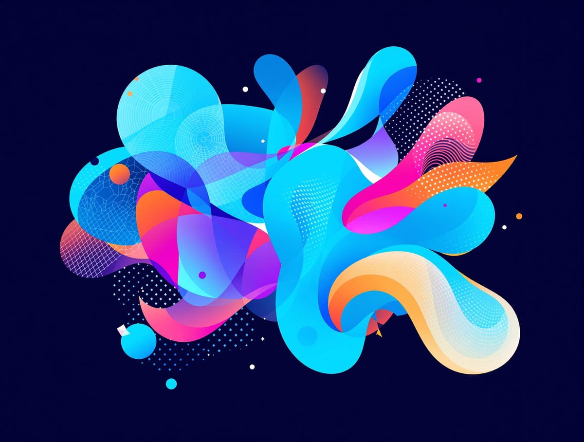 Canva Docs: Die Vorteile im Vergleich zu Google Dos und Microsoft Word
