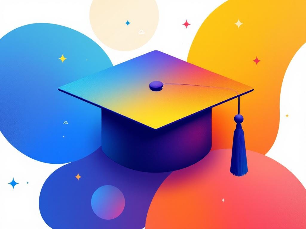 Adobe Creative Cloud mit 70% im ersten Jahr für Studierende