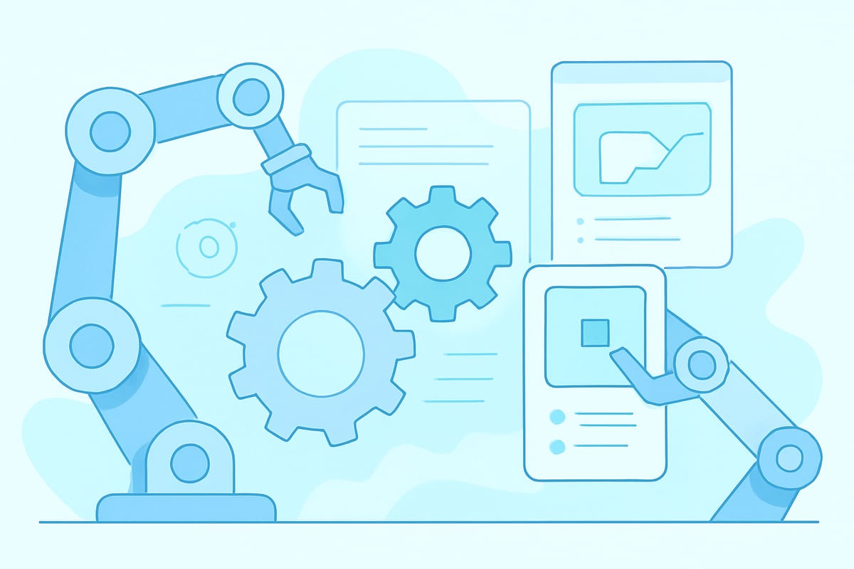 PyCharm: Die umfassende IDE für Python-Entwickler