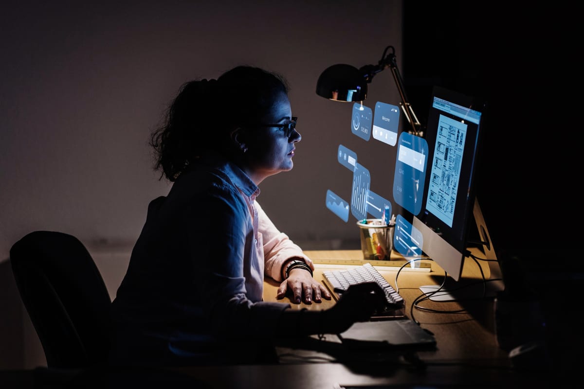 Proton Mail: Sichere und verschlüsselte E-Mail-Kommunikation