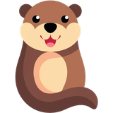 Ottersource