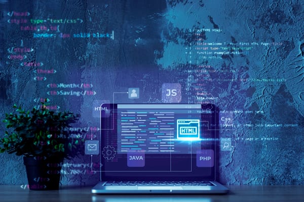 Rust im Jahr 2025: Warum diese Programmiersprache weiterhin im Trend ist