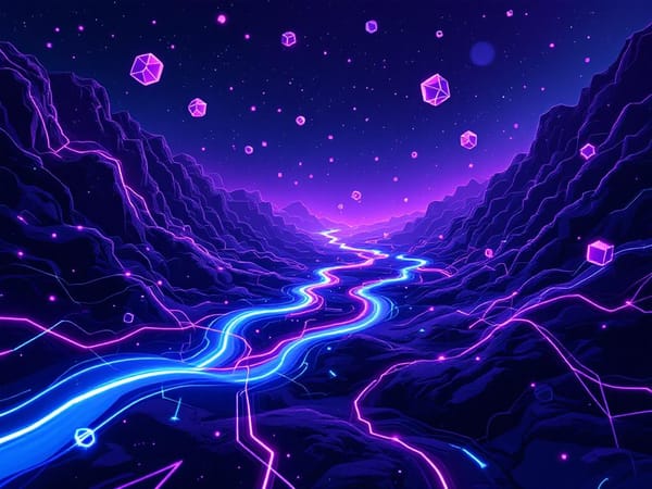 Anforderungen für das Streaming auf Twitch