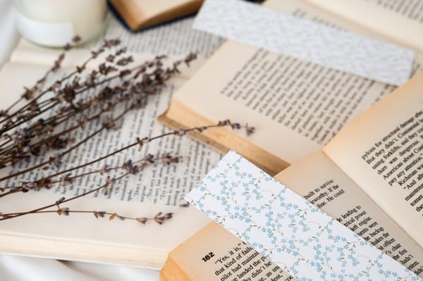Bookmarked Links für Brand Kits