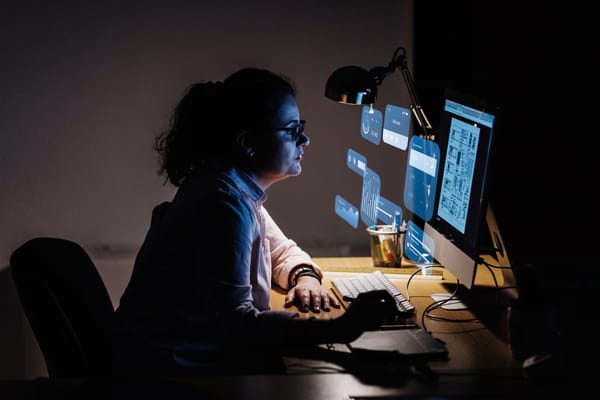 Proton Mail: Sichere und verschlüsselte E-Mail-Kommunikation