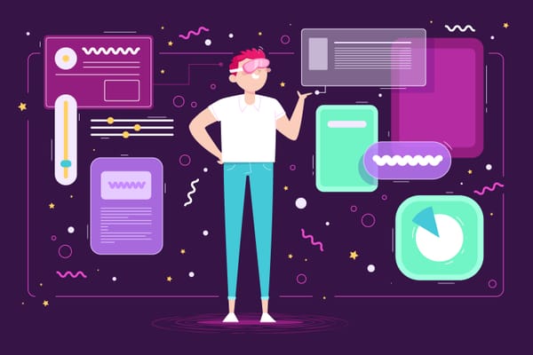 Python Automatisierung: Optimierung von Arbeitsabläufen 2025