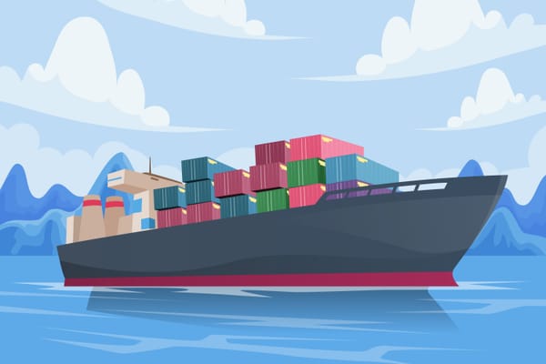 LXC/LXD: Die leistungsstarken Container-Technologien